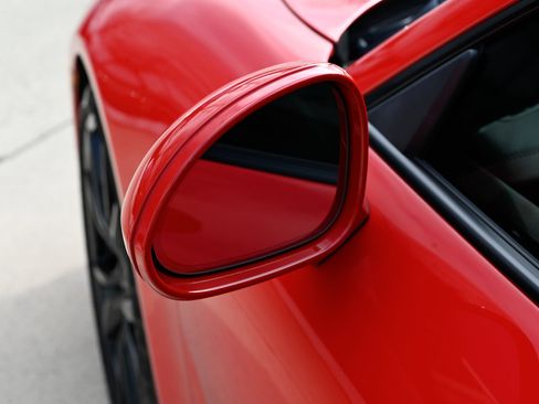 Used 2018 Porsche 911 Carrera S image 14