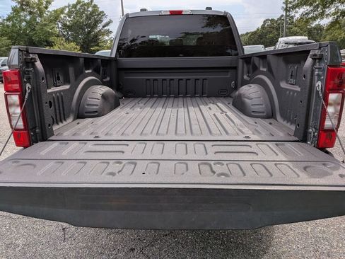 Used 2022 Ford F250 XLT AWD/4WD image 34