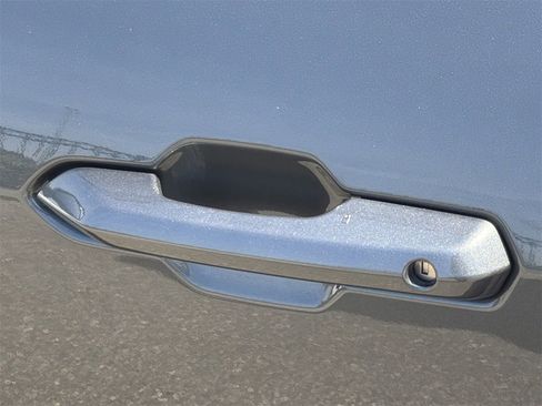 New 2026 Ford Mustang GT image 27