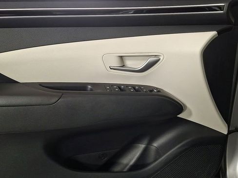 Used 2024 Hyundai Tucson SEL image 14