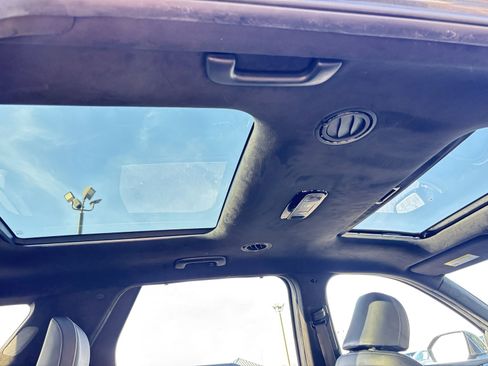 Used 2020 Hyundai Palisade Limited image 6