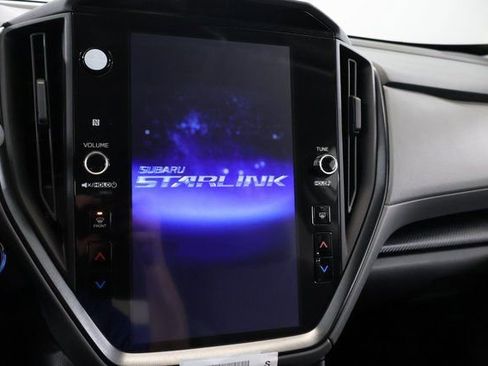 New 2026 Subaru Crosstrek 2.0i Premium image 18