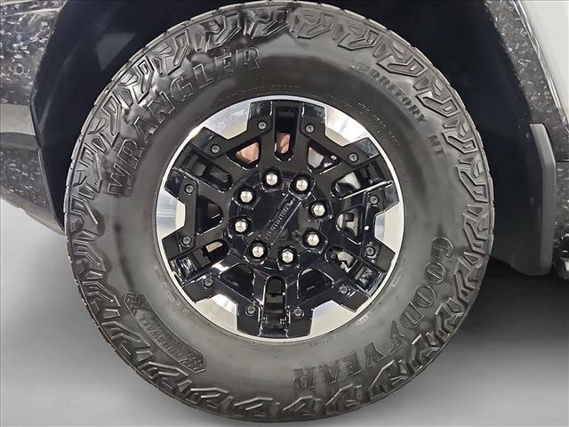Used 2022 GMC Hummer EV Edition 1 AWD/4WD image 23