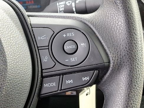 Certified 2022 Toyota Corolla LE image 21