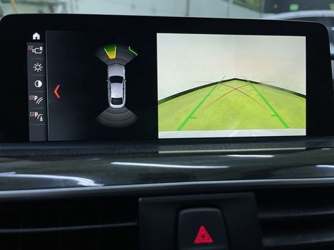 Used 2020 BMW 430i Gran Coupe image 22