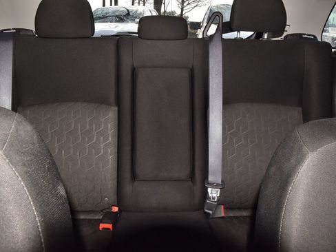 Used 2020 Mitsubishi Outlander Sport SE image 19