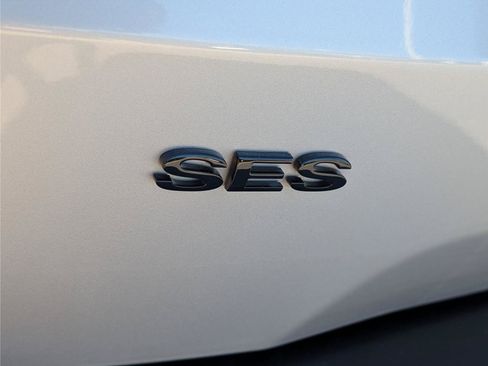 Used 2021 Ford EcoSport SES AWD/4WD image 10