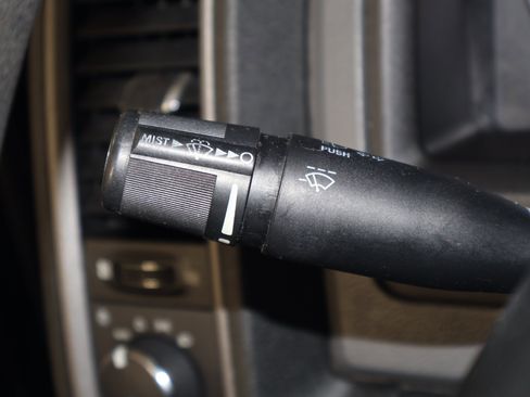 Used 2014 RAM 1500 Express w/ Black Ram 1500 Express Group image 23