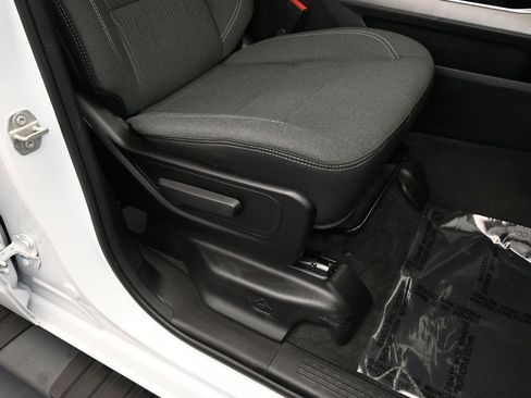 Used 2023 RAM 1500 Big Horn image 47