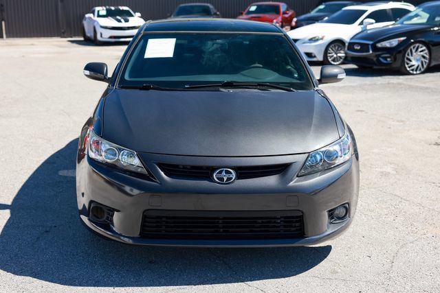 Used 2013 Scion tC FWD image 22