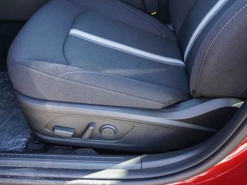 New 2026 Hyundai Sonata SEL FWD image 12