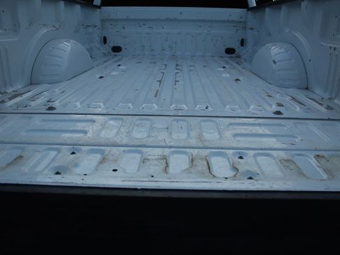 Used 2022 Ford F250 XL w/ Power Equipment Group image 11