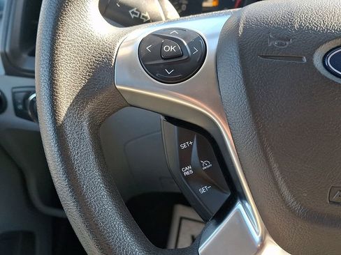 Used 2018 Ford Transit 150 XL image 20