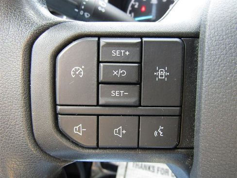 Used 2021 Ford F150 XLT image 14