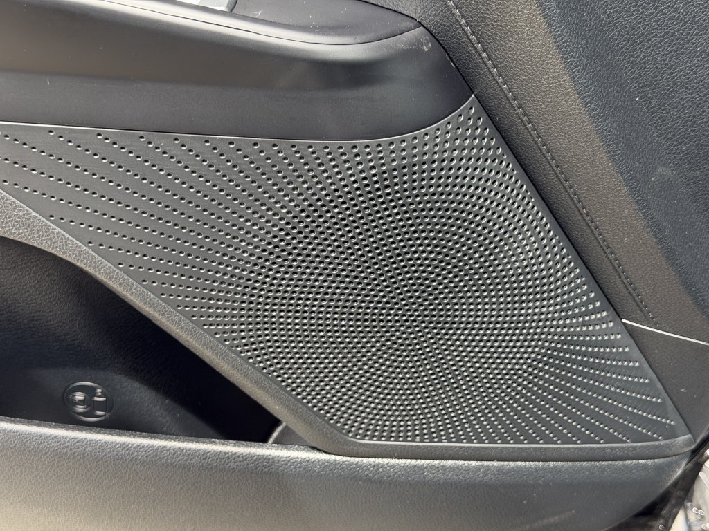 New 2026 Kia K5 LXS FWD image 21