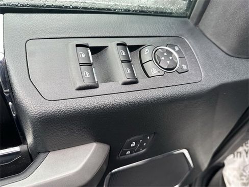 Used 2020 Ford F150 Platinum image 23