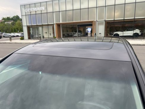 Used 2015 Acura RDX AWD image 12