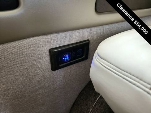 Used 2021 Chevrolet Express 2500 image 38