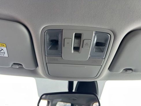 Certified 2020 Kia Soul GT-Line Turbo image 27