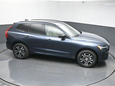 New 2025 Volvo XC60 B5 Core image 49