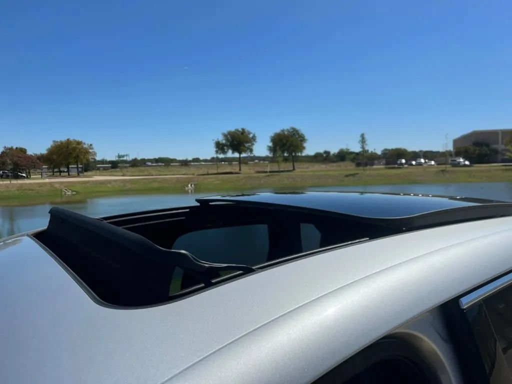 Used 2012 Porsche Cayenne S AWD/4WD image 39
