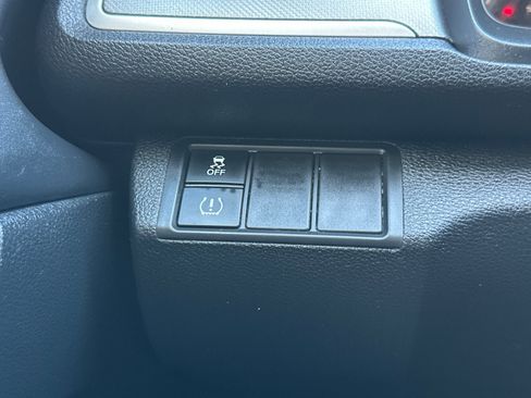 Used 2017 Honda Civic LX image 38