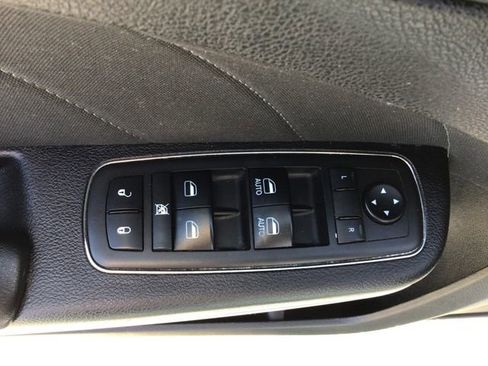 Used 2018 Dodge Charger GT AWD/4WD image 22