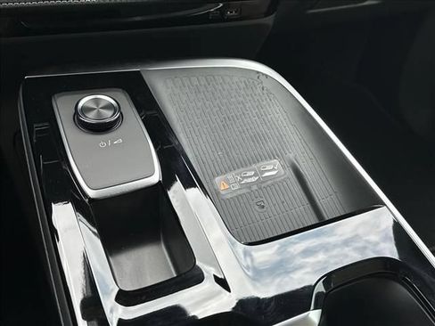 New 2026 Buick Enclave Preferred w/ Power Package FWD image 35
