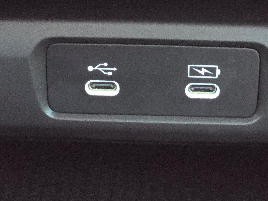 Used 2024 Honda Accord LX image 28