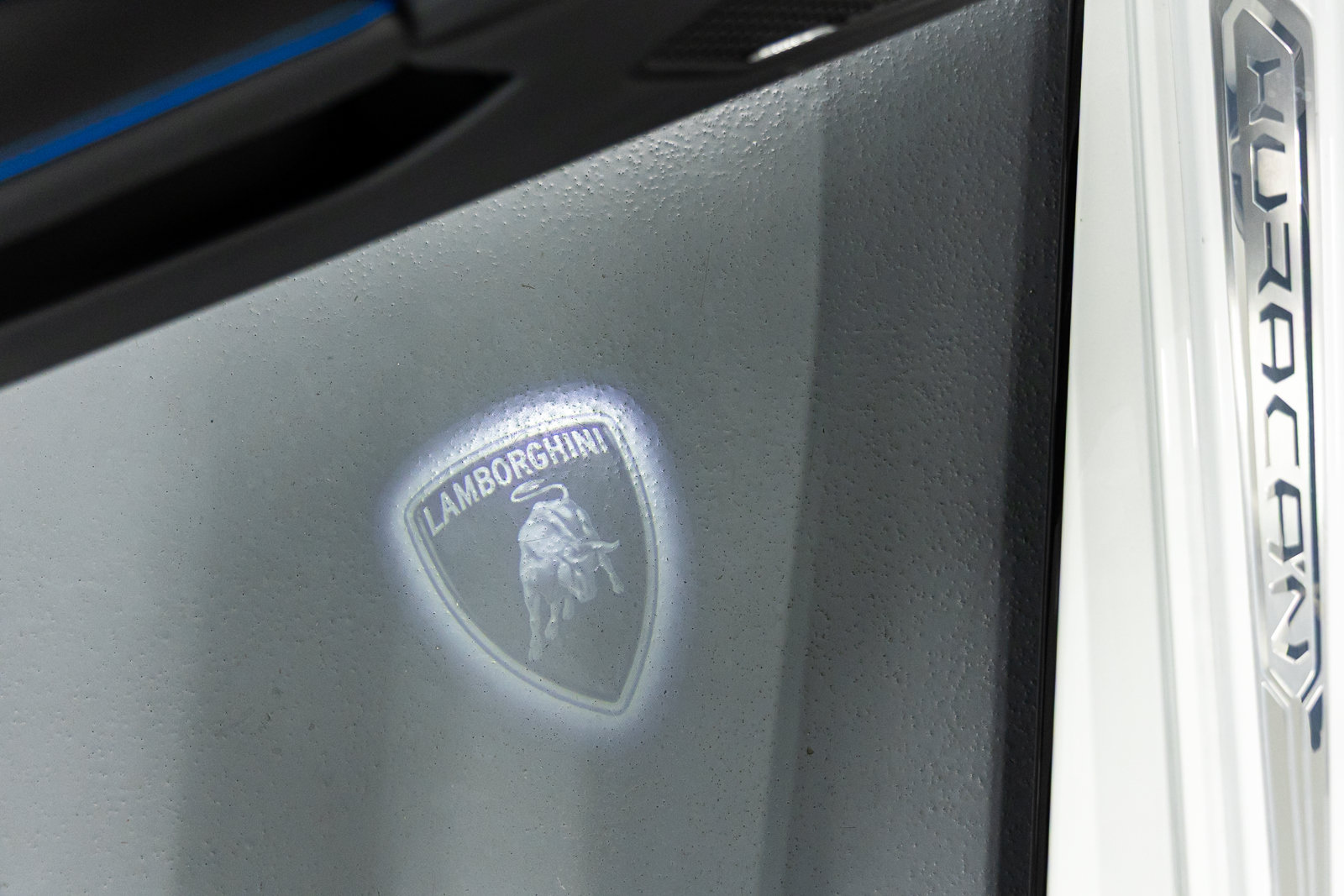 Used 2024 Lamborghini Huracan EVO AWD/4WD image 55