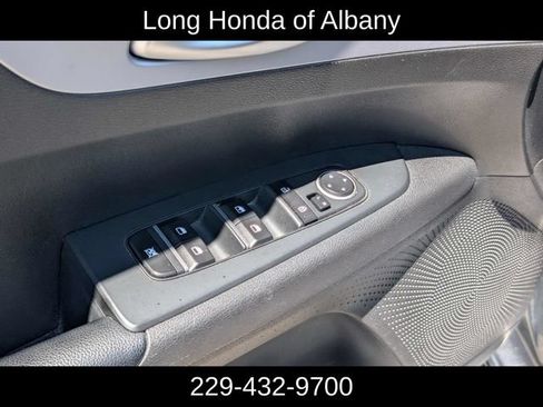 Used 2024 Kia Forte LXS FWD image 13