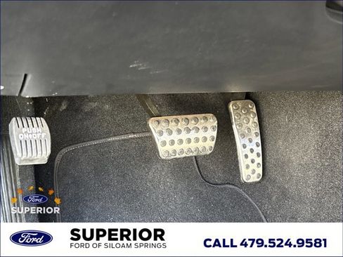 Used 2020 Dodge Challenger SRT Hellcat w/ Plus Package image 26