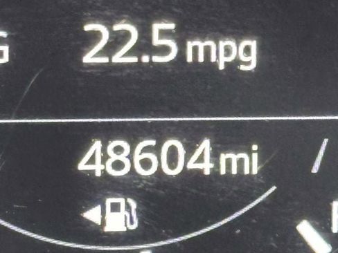 Used 2021 MAZDA CX-5 Touring w/ Touring Preferred SV Package image 38