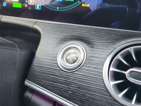 Used 2023 Mercedes-Benz AMG GT 53 image 13