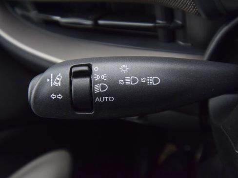 New 2025 FIAT 500 e image 29