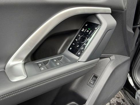 New 2025 Audi Q5 Premium Plus image 20