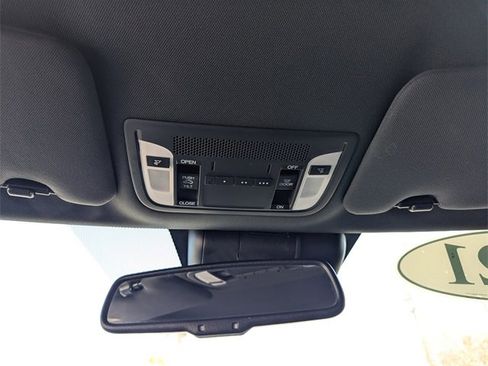 Used 2021 Acura ILX image 25