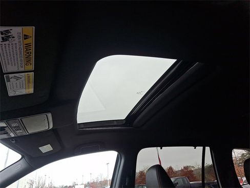 Used 2022 Honda Passport TrailSport image 14