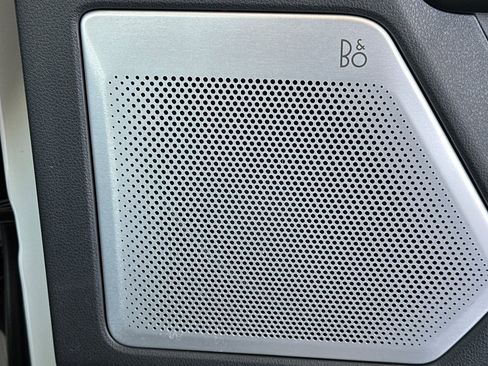 New 2025 Ford F150 Raptor image 20