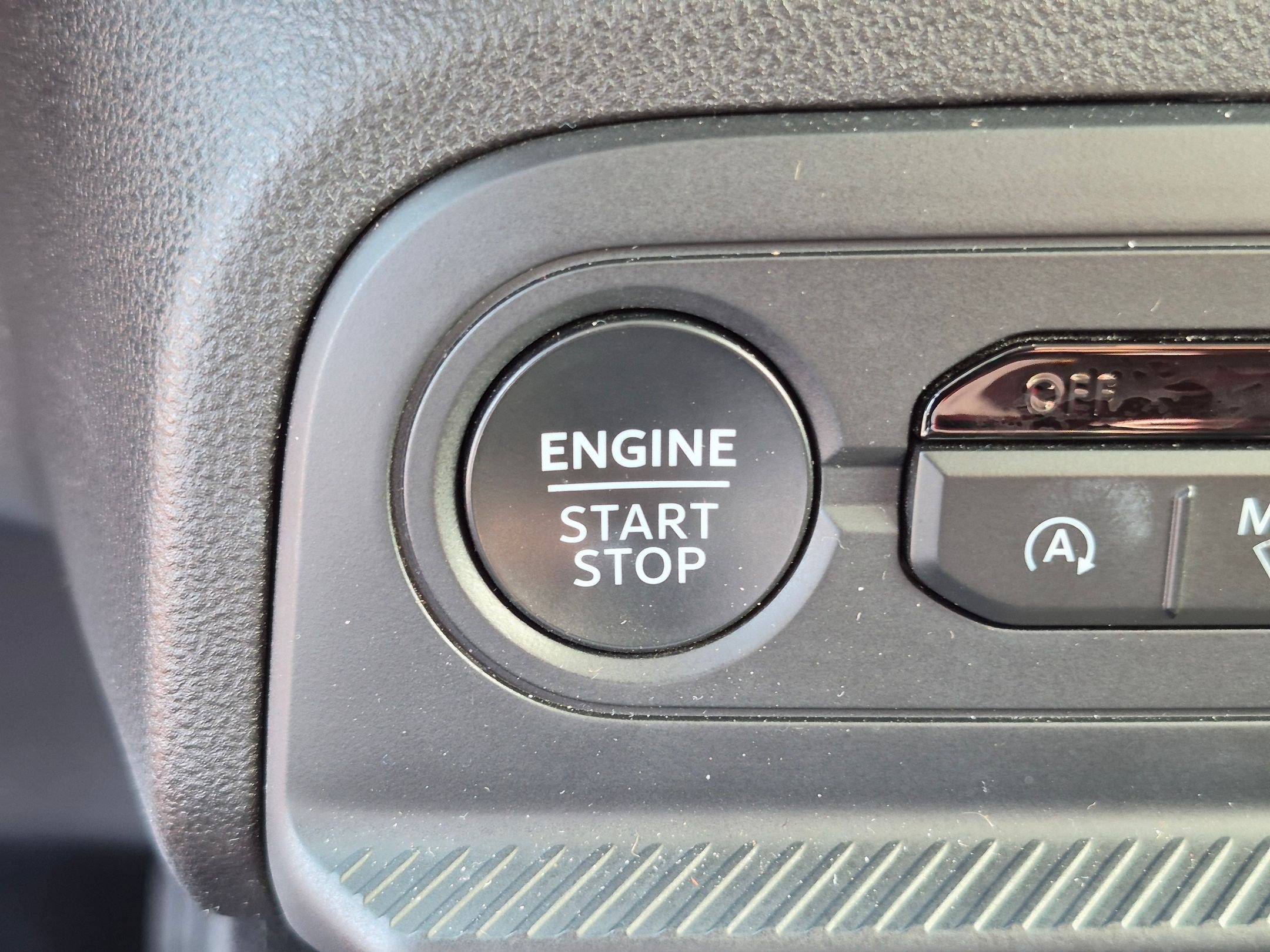 Used 2025 Ford Bronco Sport Outer Banks AWD/4WD image 22