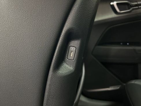 New 2026 Kia Sportage X-Line Prestige image 31