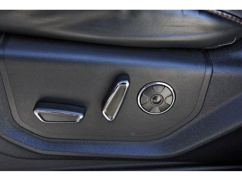 Used 2019 Ford F350 Platinum w/ Platinum Ultimate Package image 26