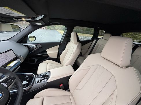 New 2026 BMW X3 xDrive30 w/ Convenience Package image 11