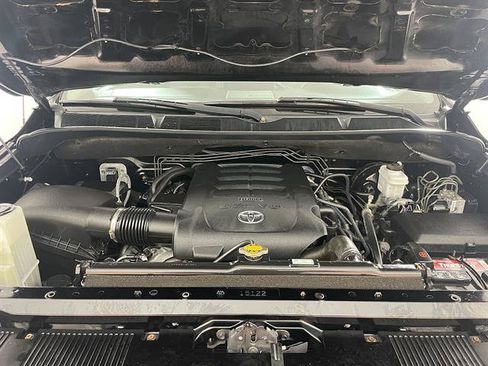 Used 2016 Toyota Tundra SR AWD/4WD image 23