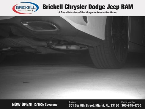 Used 2022 Mercedes-Benz A 220 image 24