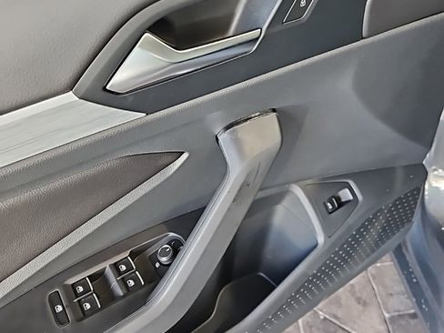 New 2026 Volkswagen Jetta Sport image 26