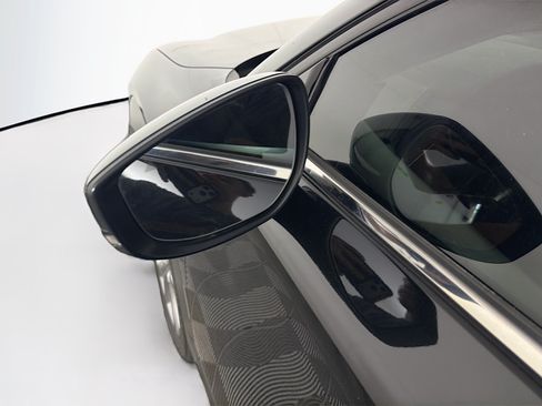 Used 2020 MAZDA CX-30 FWD w/ Premium Package image 16
