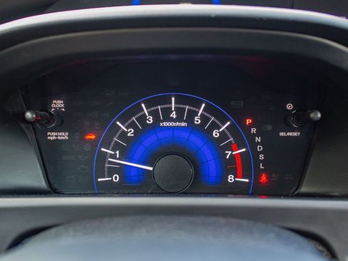 Used 2015 Honda Civic LX image 25