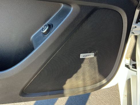 Certified 2023 Chevrolet Traverse High Country w/ LPO, Floor Liner Package image 20