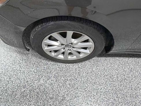 Used 2016 MAZDA MAZDA6 Sport FWD image 42